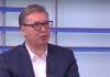 “POZIVAM SVE GRAĐANE DA DOĐU 27. JUNA ISPRED SKUPŠTINE” Vučić do detalja razobličio ideologiju blokadera “pozivam-sve-gradane-da-dodu-27.-juna-ispred-skupstine”-vucic-do-detalja-razoblicio-ideologiju-blokadera