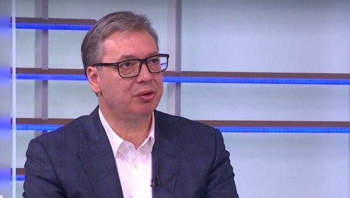“pozivam-sve-gradane-da-dodu-27.-juna-ispred-skupstine”-vucic-do-detalja-razoblicio-ideologiju-blokadera