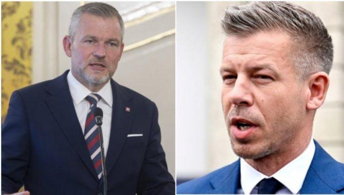slovacki-predsednik-pobesneo-na-madara:-ne-smes-tako-da-nazivas-nasu-zemlju