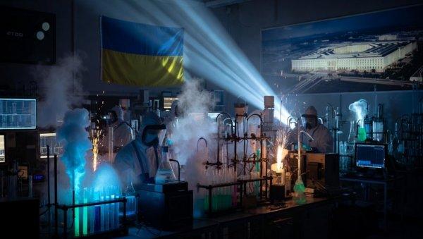 evropa-gori-nakon-otkrivanja-biolaboratorija-sad-u-ukrajini:-“govorili-su-da-smo-agenti-kremlja,-a-stvarali-su-viruse-da-ubijaju-ljude” evropa-gori-nakon-otkrivanja-biolaboratorija-sad-u-ukrajini:-“govorili-su-da-smo-agenti-kremlja,-a-stvarali-su-viruse-da-ubijaju-ljude”