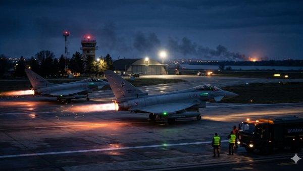 bukurest-hitno-podigao-vojne-avione:-ruski-dronovi-izazvali-vazdusnu-uzbunu bukurest-hitno-podigao-vojne-avione:-ruski-dronovi-izazvali-vazdusnu-uzbunu