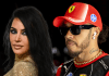 KIM KARDAŠIJAN “ZAVELA” KIMIJA I POMOGLA DEČKU: Luis Hamilton neočekivani pobednik trke Formule 1 za Veliku nagradu Španije kim-kardasijan-“zavela”-kimija-i-pomogla-decku:-luis-hamilton-neocekivani-pobednik-trke-formule-1-za-veliku-nagradu-spanije