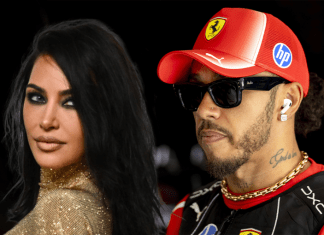 KIM KARDAŠIJAN “ZAVELA” KIMIJA I POMOGLA DEČKU: Luis Hamilton neočekivani pobednik trke Formule 1 za Veliku nagradu Španije kim-kardasijan-“zavela”-kimija-i-pomogla-decku:-luis-hamilton-neocekivani-pobednik-trke-formule-1-za-veliku-nagradu-spanije
