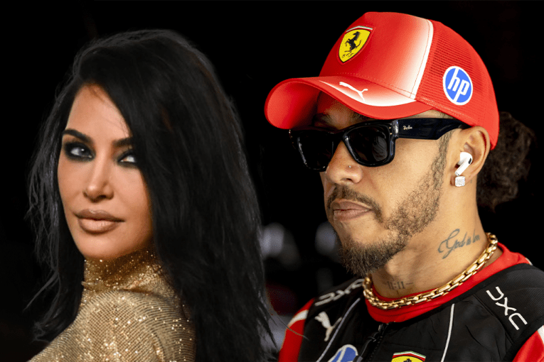 kim-kardasijan-“zavela”-kimija-i-pomogla-decku:-luis-hamilton-neocekivani-pobednik-trke-formule-1-za-veliku-nagradu-spanije kim-kardasijan-“zavela”-kimija-i-pomogla-decku:-luis-hamilton-neocekivani-pobednik-trke-formule-1-za-veliku-nagradu-spanije