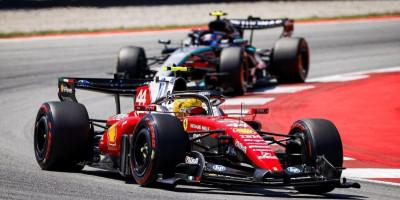legenda-ponovo-na-tronu:-luis-hamilton-je-dosao-do-prve-pobede-u-bojama-ferarija! legenda-ponovo-na-tronu:-luis-hamilton-je-dosao-do-prve-pobede-u-bojama-ferarija!