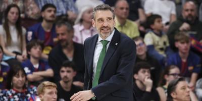 bez-brige-na-malom-kalemegdanu:-zvezda-ce-igrati-najlepsu-kosarku,-svako-moze-da-bude-mvp! bez-brige-na-malom-kalemegdanu:-zvezda-ce-igrati-najlepsu-kosarku,-svako-moze-da-bude-mvp!