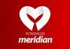 Fondacija Meridian uručila vrednu donaciju Klubu košarkaša u kolicima Crvena zvezda Singidunum (VIDEO) fondacija-meridian-urucila-vrednu-donaciju-klubu-kosarkasa-u-kolicima-crvena-zvezda-singidunum-(video)