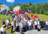 Обележена годишњица битке на Сутјесци Обележена-годишњица-битке-на-Сутјесци