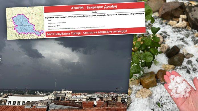 (foto,-video)-grad-tuce-na-sve-strane,-na-nebu-jezivi-prizori!-nevreme-na-kakvo-nismo-navikli-vec-tutnji-srbijom:-upravo-je-udarilo-na-ovaj-deo-zemlje,-a-sada-se-premesta