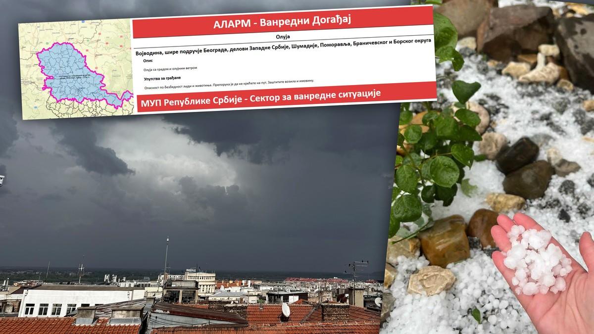 (foto,-video)-grad-tuce-na-sve-strane,-na-nebu-jezivi-prizori!-nevreme-na-kakvo-nismo-navikli-vec-tutnji-srbijom:-upravo-je-udarilo-na-ovaj-deo-zemlje,-a-sada-se-premesta (foto,-video)-grad-tuce-na-sve-strane,-na-nebu-jezivi-prizori!-nevreme-na-kakvo-nismo-navikli-vec-tutnji-srbijom:-upravo-je-udarilo-na-ovaj-deo-zemlje,-a-sada-se-premesta