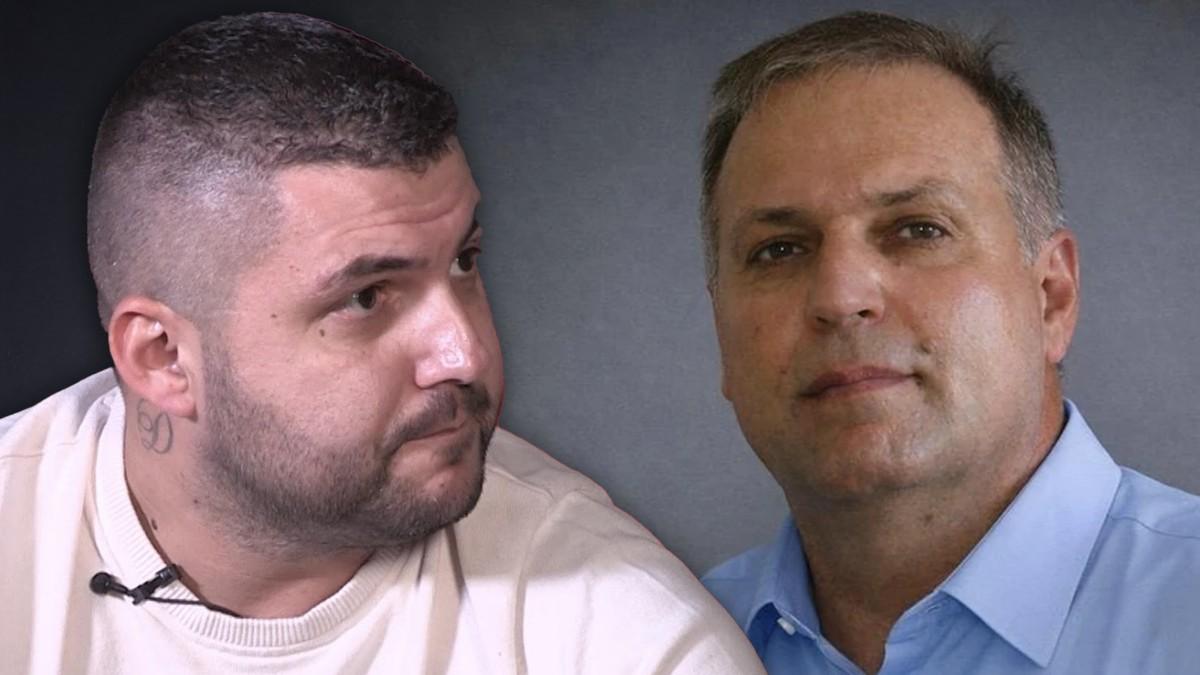 “po-nori-vidimo-da-asmin-nije-sposoban-za-decu”-mustafa-durdzic-javno-ponizio-sina,-a-mevlida-nece-maju-da-vidi-u-kuci: “po-nori-vidimo-da-asmin-nije-sposoban-za-decu”-mustafa-durdzic-javno-ponizio-sina,-a-mevlida-nece-maju-da-vidi-u-kuci: