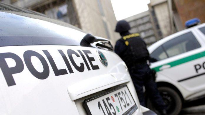 devojcica-(12)-rodila-dete,-utvrdeno-da-je-otac-njen-brat!-sud-osudio-tinejdzera-zbog-silovanja:-niko-nije-primetio-trudnocu,-evo-kako-je-stravican-slucaj-u-ceskoj-otkriven