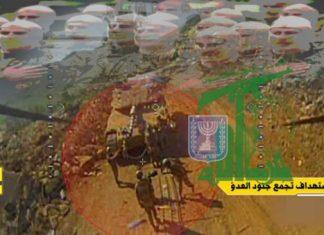 EKSPLOZIJE NA SEVERU IZRAELA: Hezbolah lansirao rakete i dronove samoubice eksplozije-na-severu-izraela:-hezbolah-lansirao-rakete-i-dronove-samoubice