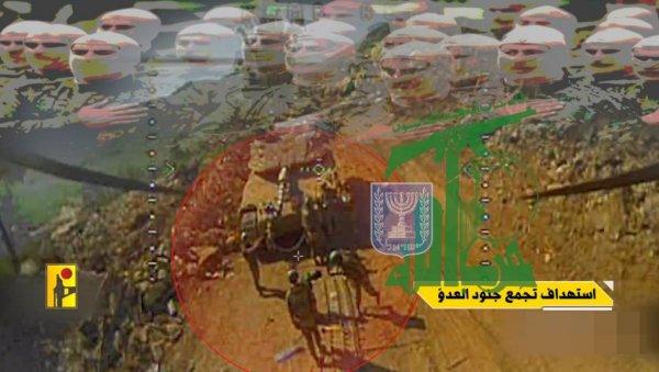 eksplozije-na-severu-izraela:-hezbolah-lansirao-rakete-i-dronove-samoubice eksplozije-na-severu-izraela:-hezbolah-lansirao-rakete-i-dronove-samoubice