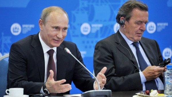 evropa-na-kolenima,-vise-se-ne-moze:-brisel-sprema-pregovore-sa-putinom,-ruski-predsednik-ima-jedan-uslov evropa-na-kolenima,-vise-se-ne-moze:-brisel-sprema-pregovore-sa-putinom,-ruski-predsednik-ima-jedan-uslov