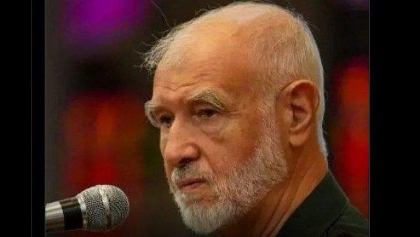 iranski-vojni-zvanicnik-zapretio:-izraelski-napad-na-bejrut-nece-proci-nekaznjeno iranski-vojni-zvanicnik-zapretio:-izraelski-napad-na-bejrut-nece-proci-nekaznjeno