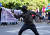Протести у Женеви због самита Г-7, нападнути “симболи капитализма” Протести-у-Женеви-због-самита-Г-7,-нападнути-“симболи-капитализма”