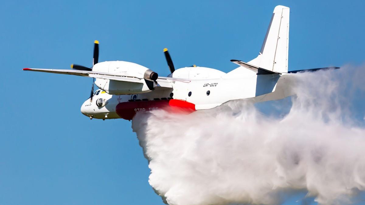poginuli-svi-putnici-jeziva-avionska-nesreca-u-americi poginuli-svi-putnici-jeziva-avionska-nesreca-u-americi