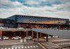 VELIKE PROMENE KOD AERODROMA: Gradi se petlja kakvu Beograd još nema, otkrivena trasa novog prilaza velike-promene-kod-aerodroma:-gradi-se-petlja-kakvu-beograd-jos-nema,-otkrivena-trasa-novog-prilaza