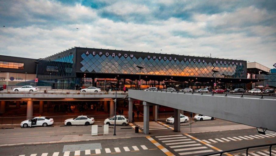 velike-promene-kod-aerodroma:-gradi-se-petlja-kakvu-beograd-jos-nema,-otkrivena-trasa-novog-prilaza velike-promene-kod-aerodroma:-gradi-se-petlja-kakvu-beograd-jos-nema,-otkrivena-trasa-novog-prilaza