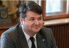 PETROV ISTIČE: Srbija ispunila sve preporuke Venecijanske komisije petrov-istice:-srbija-ispunila-sve-preporuke-venecijanske-komisije