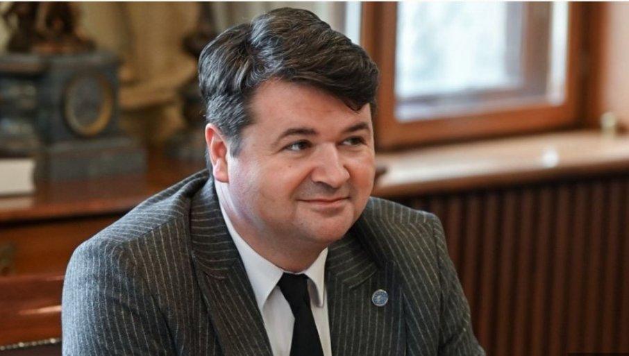 petrov-istice:-srbija-ispunila-sve-preporuke-venecijanske-komisije petrov-istice:-srbija-ispunila-sve-preporuke-venecijanske-komisije