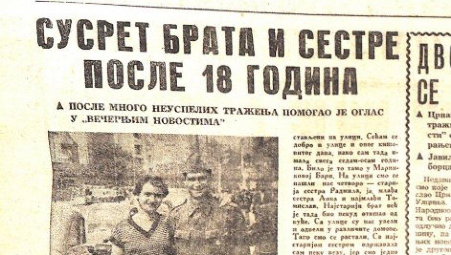 brat-i-sestra-se-nasli-posle-18-godina:-dragi-brate,-novosti-su-nam-donele-srecu!-otac-nam-je-umro,-bili-smo-ostavljeni-na-ulici… brat-i-sestra-se-nasli-posle-18-godina:-dragi-brate,-novosti-su-nam-donele-srecu!-otac-nam-je-umro,-bili-smo-ostavljeni-na-ulici…