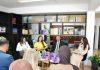 ODRŽANI “DANI KNjIGE”: Na Univerzitetu u Novom Pazaru promovisani univerzitetski udžbenici (FOTO) odrzani-“dani-knjige”:-na-univerzitetu-u-novom-pazaru-promovisani-univerzitetski-udzbenici-(foto)