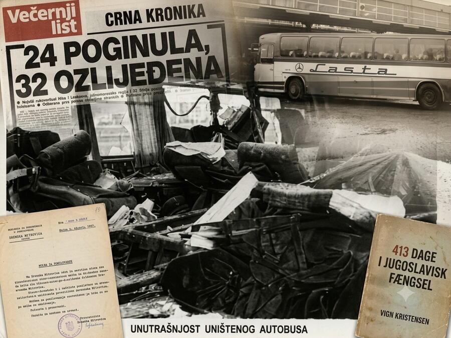 oprostili-mu-sto-im-je-ubio-decu,-a-on-im-pljunuo-u-lice!-danac-prepolovio-autobus-kod-doljevca,-ubio-24-ljudi,-pa-uradio-nesto-sramno! oprostili-mu-sto-im-je-ubio-decu,-a-on-im-pljunuo-u-lice!-danac-prepolovio-autobus-kod-doljevca,-ubio-24-ljudi,-pa-uradio-nesto-sramno!
