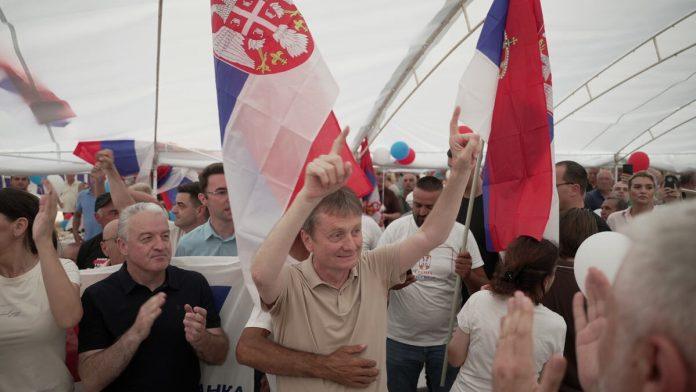 “nisu-racunali-na-narod”-glisic-na-velikom-narodnom-skupu-u-valjevu:-pokusali-su-da-izazovu-haos,-ali-srbija-je-sacuvala-stabilnost-i-ona-uvek-pobeduje!-(foto)