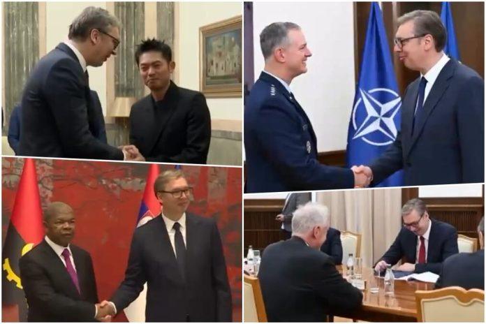 “srbija-je-danas-snaznija-i-sigurnija”-mocna-poruka-vucica:-gradimo-puteve,-fabrike-i-institucije-za-buduce-generacije-–-predsednik-rezimirao-nedelju-za-nama!