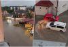 AUTOMOBILI PLIVAJU U NOVOM SADU, VETAR OBORIO SEMAFOR I KONSTRUKCIJE Grad i pljusak paralisali ulice (FOTO, VIDEO) automobili-plivaju-u-novom-sadu,-vetar-oborio-semafor-i-konstrukcije-grad-i-pljusak-paralisali-ulice-(foto,-video)