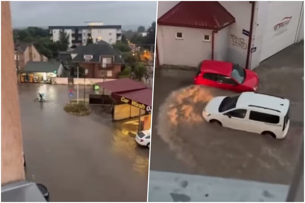 automobili-plivaju-u-novom-sadu,-vetar-oborio-semafor-i-konstrukcije-grad-i-pljusak-paralisali-ulice-(foto,-video) automobili-plivaju-u-novom-sadu,-vetar-oborio-semafor-i-konstrukcije-grad-i-pljusak-paralisali-ulice-(foto,-video)