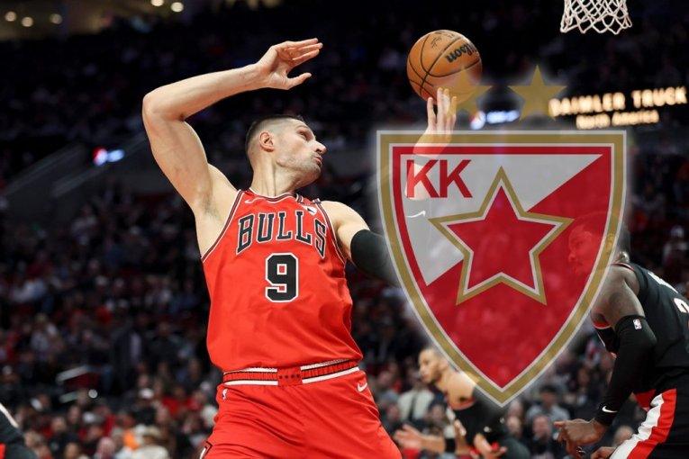 transfer-decenije-na-pomolu?-crvena-zvezda-krenula-po-vucevica,-ovo-su-detalji-neverovatne-ponude! transfer-decenije-na-pomolu?-crvena-zvezda-krenula-po-vucevica,-ovo-su-detalji-neverovatne-ponude!