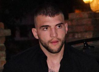 “DUGO SAM BIO NEPOKRETAN” Veljko Ražnatović prvi put o zdravstvenom problemu: “Ležao sam u krevetu četiri meseca” “dugo-sam-bio-nepokretan”-veljko-raznatovic-prvi-put-o-zdravstvenom-problemu:-“lezao-sam-u-krevetu-cetiri-meseca”