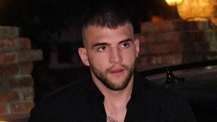 “dugo-sam-bio-nepokretan”-veljko-raznatovic-prvi-put-o-zdravstvenom-problemu:-“lezao-sam-u-krevetu-cetiri-meseca”