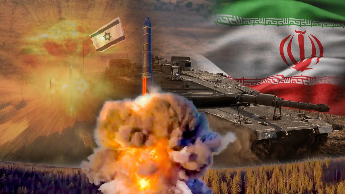“drzimo-prst-na-obaracu,-gadacemo-vas-u-srce!”-iran-je-upravo-objavio-zsloslutnu-pretnju:-“osveticemo-se” “drzimo-prst-na-obaracu,-gadacemo-vas-u-srce!”-iran-je-upravo-objavio-zsloslutnu-pretnju:-“osveticemo-se”