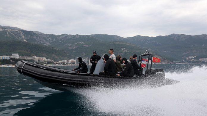 zaronili-smo-na-60-metara-sa-zandarmerijom-ovako-izgleda-najteza-policijska-obuka-u-dubinama-mora-(foto/video)