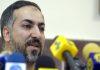 IRANSKI ZVANIČNIK ZAPRETIO IZRAELU: Stiže snažan odgovor zbog napada na Bejrut iranski-zvanicnik-zapretio-izraelu:-stize-snazan-odgovor-zbog-napada-na-bejrut