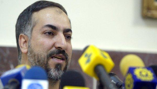 iranski-zvanicnik-zapretio-izraelu:-stize-snazan-odgovor-zbog-napada-na-bejrut iranski-zvanicnik-zapretio-izraelu:-stize-snazan-odgovor-zbog-napada-na-bejrut