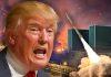 GOTOVO JE! AMERIKA I IRAN POSTIGLI DOGOVOR Oglasio se Tramp: “Pokrenite motore, neka NAFTA TEČE”; Zna se vreme i mesto potpisivanja gotovo-je!-amerika-i-iran-postigli-dogovor-oglasio-se-tramp:-“pokrenite-motore,-neka-nafta-tece”;-zna-se-vreme-i-mesto-potpisivanja