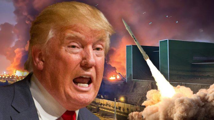 gotovo-je!-amerika-i-iran-postigli-dogovor-oglasio-se-tramp:-“pokrenite-motore,-neka-nafta-tece”;-zna-se-vreme-i-mesto-potpisivanja