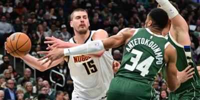 zemljotres-u-americi:-boston-krenuo-po-najboljeg-igraca-na-svetu! zemljotres-u-americi:-boston-krenuo-po-najboljeg-igraca-na-svetu!