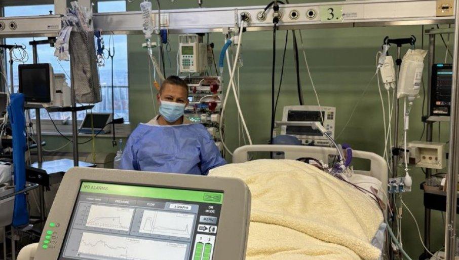 vestacko-srce-i-u-grudima-decaka-(13)-iz-sarajeva:-podvig-dva-instituta-u-srbiji-pomerio-granice-medicine vestacko-srce-i-u-grudima-decaka-(13)-iz-sarajeva:-podvig-dva-instituta-u-srbiji-pomerio-granice-medicine