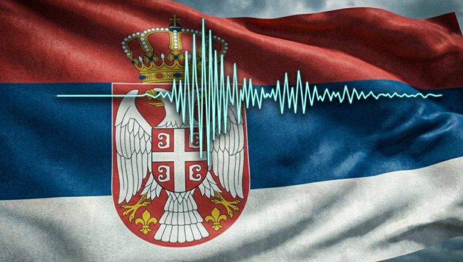 zemljotres-pogodio-srbiju:-epicentar-potresa-lociran-je-u-blizini-knica zemljotres-pogodio-srbiju:-epicentar-potresa-lociran-je-u-blizini-knica