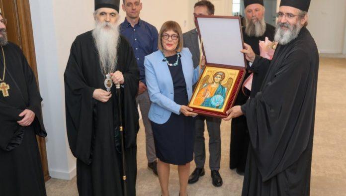 sledi-restauracija-enterijera-saborne-crkve-u-novom-sadu:-pokrajinska-vlada-izdvojila-50-miliona-dinara