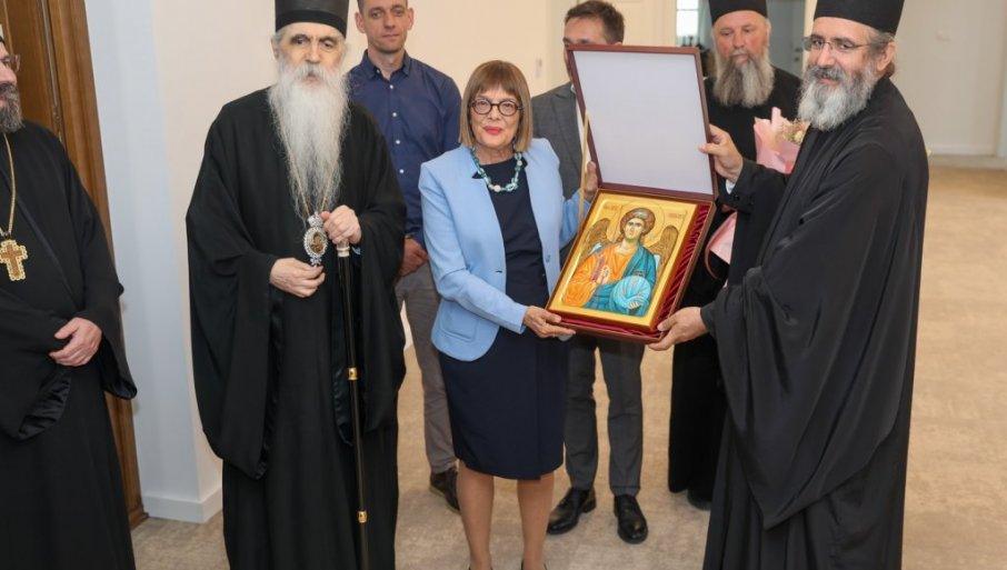 sledi-restauracija-enterijera-saborne-crkve-u-novom-sadu:-pokrajinska-vlada-izdvojila-50-miliona-dinara sledi-restauracija-enterijera-saborne-crkve-u-novom-sadu:-pokrajinska-vlada-izdvojila-50-miliona-dinara