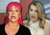 SKANDALČINA! Zorica Brunclik skočila na Viki Miljković, pa je brutalno vređala – ISPLIVAO SKANDALOZNI SNIMAK (VIDEO) skandalcina!-zorica-brunclik-skocila-na-viki-miljkovic,-pa-je-brutalno-vredala-–-isplivao-skandalozni-snimak-(video)