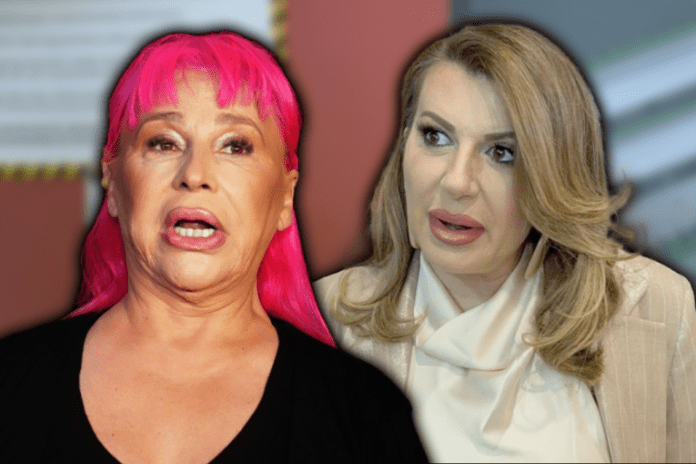 skandalcina!-zorica-brunclik-skocila-na-viki-miljkovic,-pa-je-brutalno-vredala-–-isplivao-skandalozni-snimak-(video)