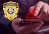 ZBOG JEDNOG SMS-a OSTALA BEZ 370 EVRA! Žena iz Srema samo dan pre nego što je dobila poruku napravila saobraćajni prekršaj, POVEROVALA DA PLAĆA KAZNU zbog-jednog-sms-a-ostala-bez-370-evra!-zena-iz-srema-samo-dan-pre-nego-sto-je-dobila-poruku-napravila-saobracajni-prekrsaj,-poverovala-da-placa-kaznu